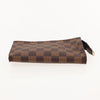 Louis Vuitton clutch