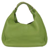 Bottega Veneta shoulder