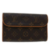 Louis Vuitton shoulder