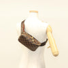 Louis Vuitton shoulder