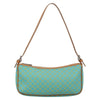 Céline clutch
