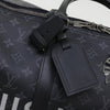 Louis Vuitton travel