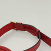 Gucci shoulder