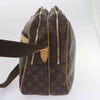 Louis Vuitton shoulder