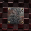 Louis Vuitton shoulder