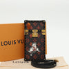 Louis Vuitton phone