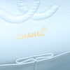 Chanel shoulder