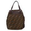 Fendi handbag