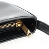 Céline shoulder