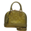 Louis Vuitton handbag