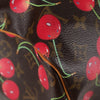 Louis Vuitton travel