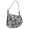 Fendi shoulder