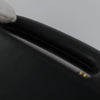 Gucci briefcase