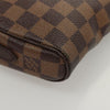 Louis Vuitton shoulder
