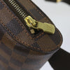 Louis Vuitton shoulder