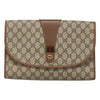 Gucci clutch