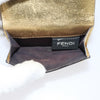 Fendi wallet