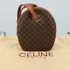 Céline shoulder