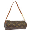 Louis Vuitton clutch