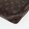 Louis Vuitton clutch