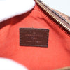 Louis Vuitton shoulder