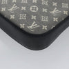 Louis Vuitton clutch