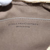 Stella McCartney shoulder