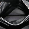 Prada handbag