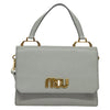 Miu Miu handbag