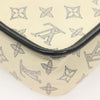 Louis Vuitton shoulder