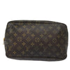 Louis Vuitton clutch