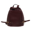 Cartier backpack