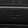 Fendi shoulder