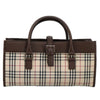 Burberry handbag