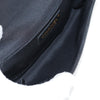 Chanel shoulder