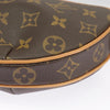 Louis Vuitton shoulder