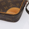 Louis Vuitton shoulder