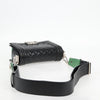 Chanel shoulder
