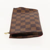 Louis Vuitton clutch