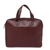 Cartier briefcase