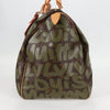 Louis Vuitton travel