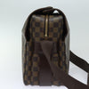 Louis Vuitton shoulder