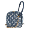 Louis Vuitton handbag