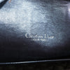 Dior handbag