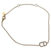Dior bracelet