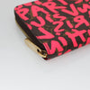 Secondhand Louis Vuitton Zippy wallet
