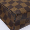 Louis Vuitton clutch