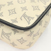 Louis Vuitton shoulder