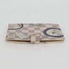 Secondhand Louis Vuitton Agenda PM