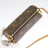 Louis Vuitton clutch